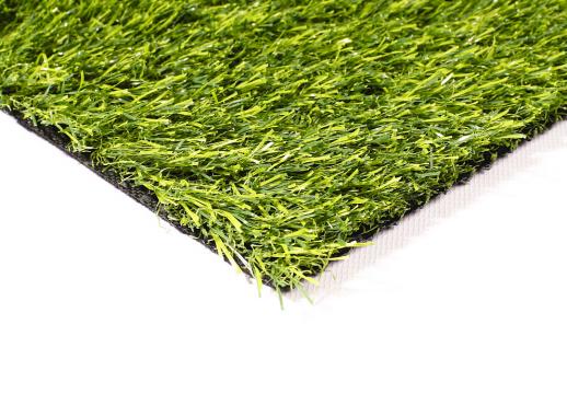 Premium Grass «Comfort 25 Green»