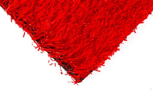 Premium Grass «True 20 Red»