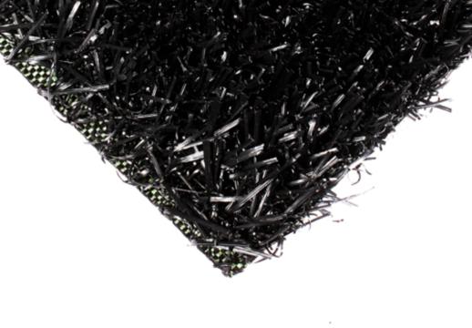 Premium Grass «True 20 Black»