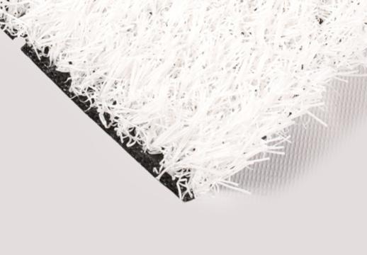 Premium Grass «True 20 White»