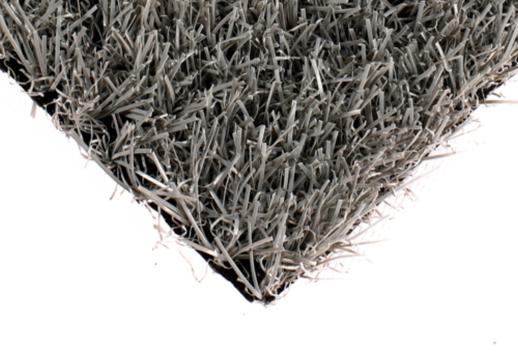 Premium Grass «True 20 Gray»