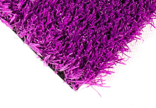 Premium Grass «True 20 Violet»