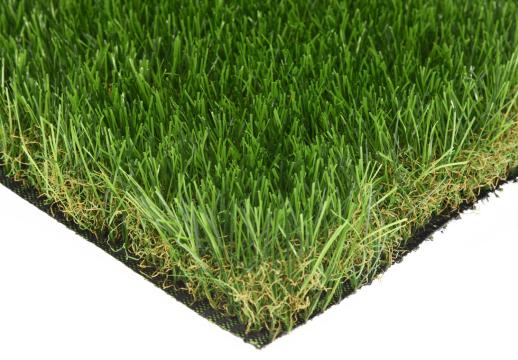Premium Grass «Comfort 50 Green Bicolour»