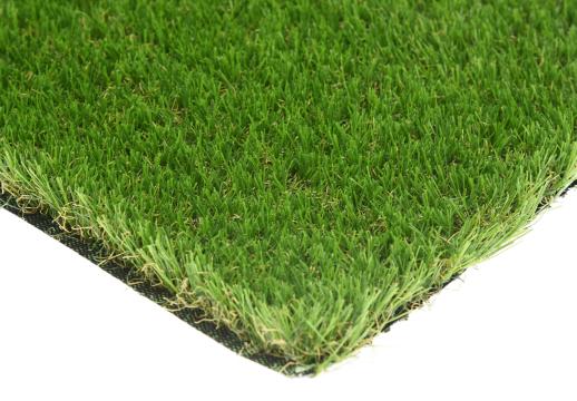 Premium Grass «Elite 20 Green Bicolour»