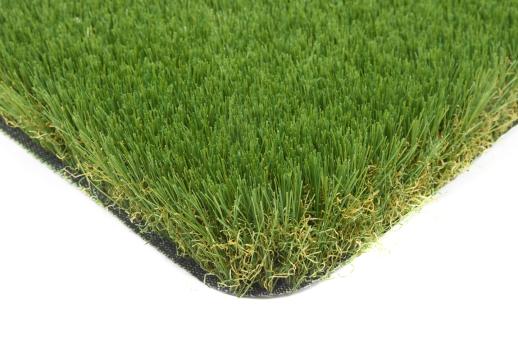 Premium Grass «Elite 50 Green Bicolour»