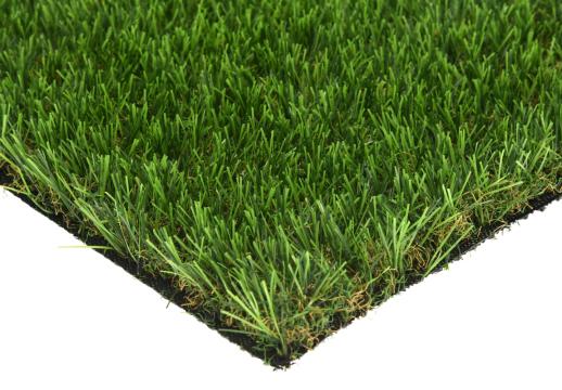 Premium Grass «Comfort 30 Green Bicolour»