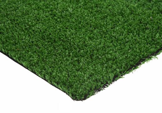 Premium Grass «Eco 7 Green»