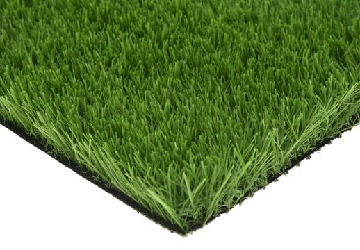 Premium Grass «Elite 30 Green»