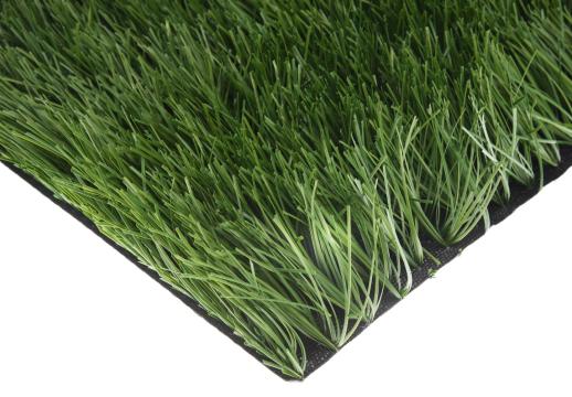 Premium Grass «FIFA Champion 60»