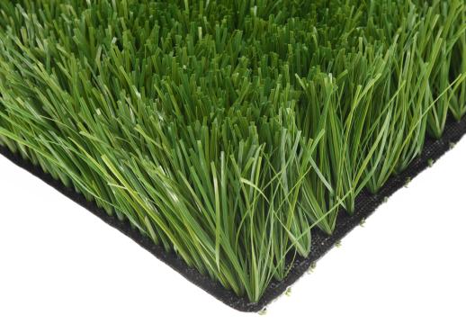 Premium Grass «FIFA Competition 60»