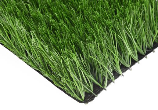 Premium Grass «Football Champion 60»