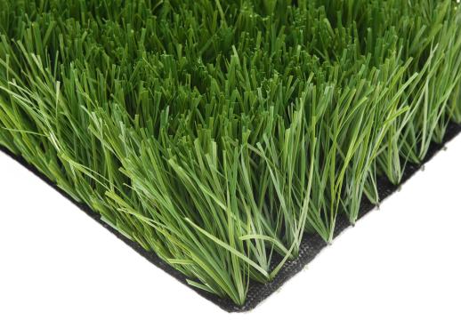 Premium Grass «Football Competition 60»