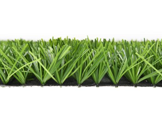 Premium Grass «Sports Performance 40»