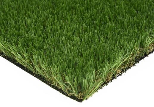 Premium Grass «True 30 Green Bicolour»