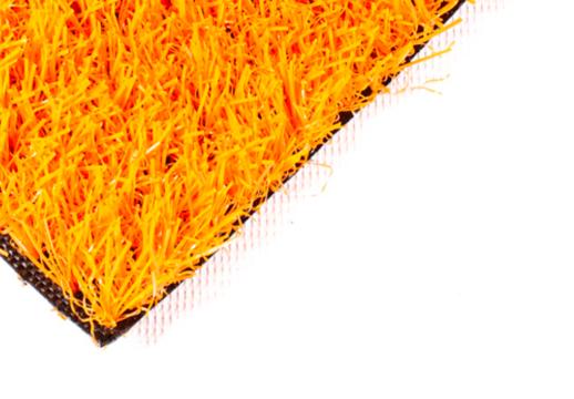 Premium Grass «Sports 20 Orange 12000»