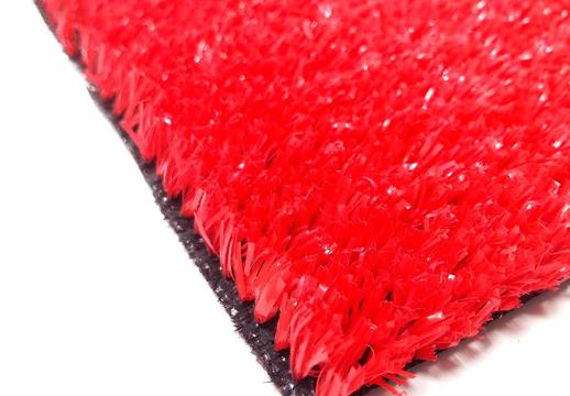 Premium Grass «Standart 7 Red»