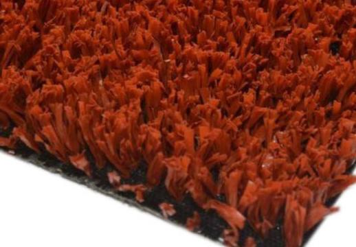 Premium Grass «Sports 20 Red 12000»