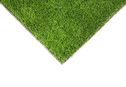 Premium Grass «Nature 7 Green»