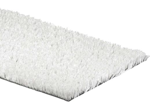 Premium Grass «Sports 20 White 12000»