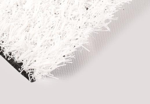 Premium Grass «Football Pro 50 White»